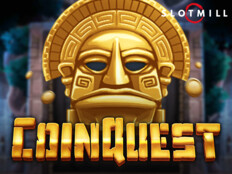 Connecticut online casino bonus. Zeki muren adnan senses.66